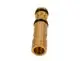 BOSCH-Venturi-12-87082052350 gallery number 1